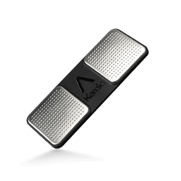 KardiaMobile AliveCor